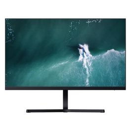 Monitor 23.8" LED IPS BHR4510GL 1920 x1080 Full HD Tempo di Risposta 6 ms