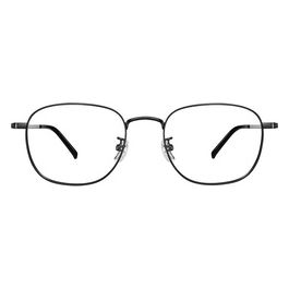 Blue Light Blocking Glasses Black Bhr8794gl