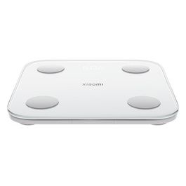 Body Composition Scale S400 Bhr7793gl