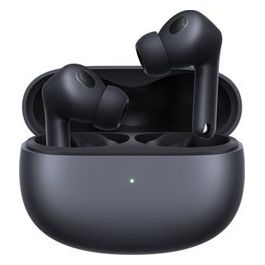 Xiaomi Buds 3T Pro Auricolare True Wireless Stereo (TWS) In-Ear Musica e Chiamate Bluetooth Nero