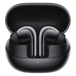 Xiaomi Buds 4 Pro Auricolare Wireless In-Ear Musica e Chiamate USB Tipo-C Bluetooth Space Black