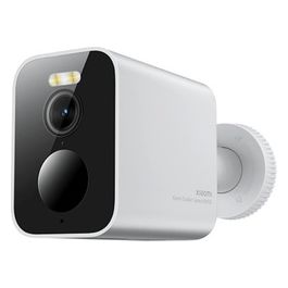 Bw300 Outdoor Camera