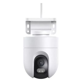 Camera Outdoor Cw400 Bhr7624gl