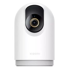 Camera Smart C500 Pro 3k White Bhr8088gl