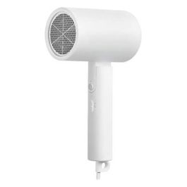 Compact Hair Dryer H101 White Eu