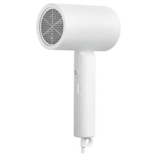 Xiaomi Compact Hair Dryer H101 White Eu