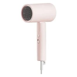 Xiaomi Compact Hair Dryer H101 Pink Eu