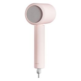 Compact Hair Dryer H101 Pink Eu
