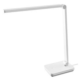 Desk Lamp Lite Eu Bhr8955eu