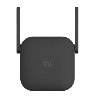 Xiaomi DVB4235GL Mi Wi-Fi