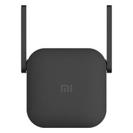 Xiaomi DVB4235GL Mi Wi-Fi Range Extender Pro Ripetitore Wireless