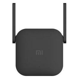 Xiaomi DVB4235GL Mi Wi-Fi Range Extender Pro Ripetitore Wireless