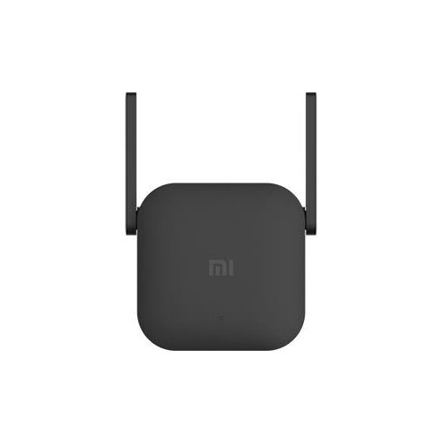 Xiaomi DVB4235GL Mi Wi-Fi Range Extender Pro Ripetitore Wireless