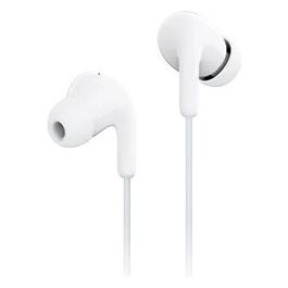Earphones Type C White Bhr8931gl