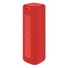 Xiaomi Eco-Systems MI Portable Bluetooth Speaker 16W Red