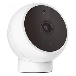 Eco-Systems Mi Camera 2k Magnetic Mount