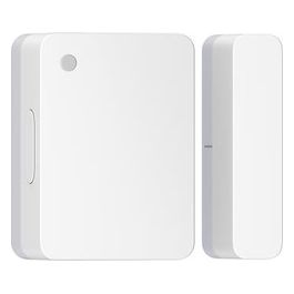 Xiaomi Eco-Systems Mi Door and Window Sensor 2