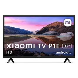 Xiaomi ELA4740EU Mi Led Tv P1e 32" HD