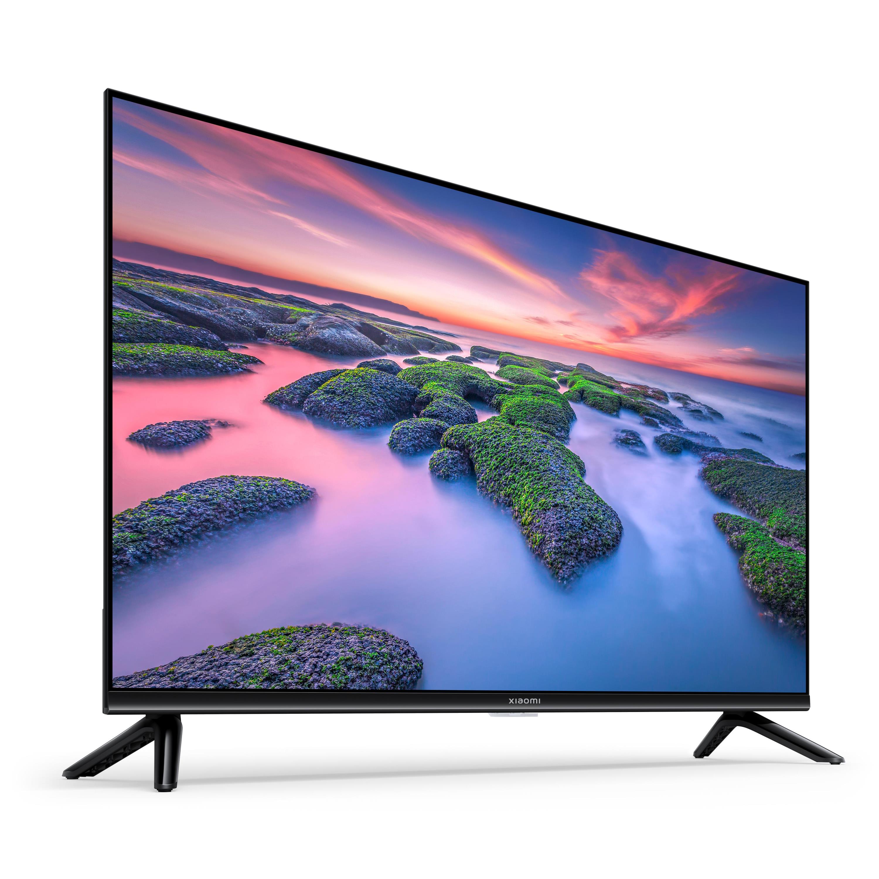 Smart TV Xiaomi MI A2 L32M7 32 LED HD Online Kaufen EBay
