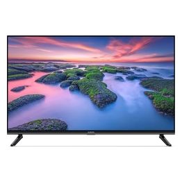 Xiaomi ELA4805EU Mi Led Tv A2 32'' HD (1366x768) Android