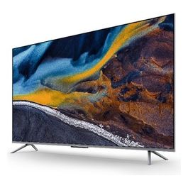 Xiaomi ELA4991EU Mi Led Tv Q2 65"