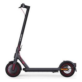 Xiaomi Electric Scooter 4 Pro IT