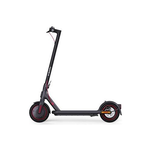 Xiaomi Electric Scooter 4 Pro IT
