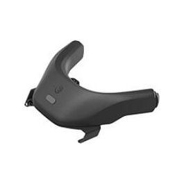 Electric Scooter Direction Indicator Bhr6271gl