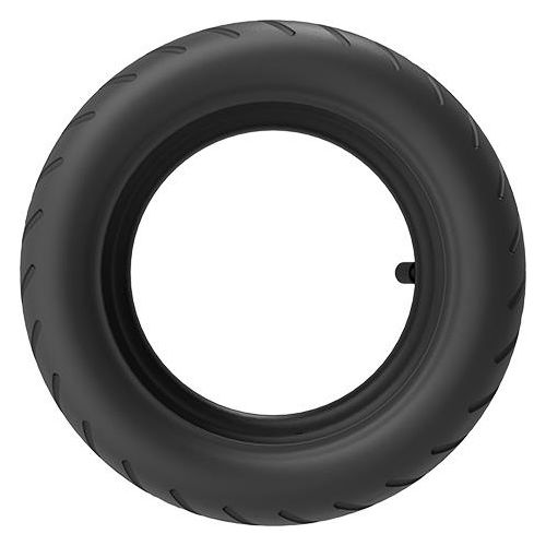 Xiaomi Electric Scooter Pneumatic Tire 8.5" Black