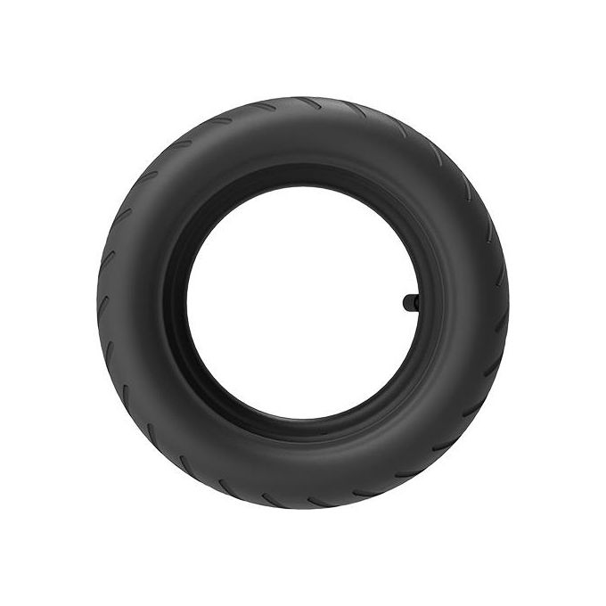 Xiaomi Electric Scooter Pneumatic Tire 8.5" Black