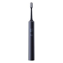 Xiaomi Electric Toothbrush T700 Spazzolino Elettrico Display LED Smart Blu Scuro