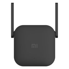 Extender Pro Wifi Range Dvb4352gl