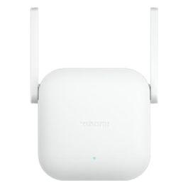 Extender Wifi Range N300 Dvb4398gl