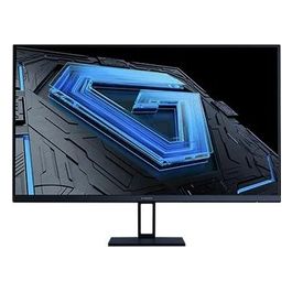 Xiaomi Gaming G27i Monitor 27 Lcd Fhd Ips 1ms 165hz Hdmi Dp Freesync Ela5375eu