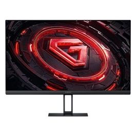 Gaming Monitor G24i Eu