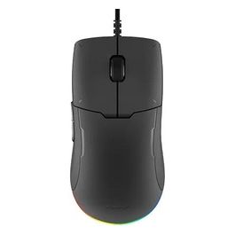 Gaming Mouse Lite Gl Bhr8869gl