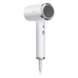 High Speed Iconic Hair Dryer Eu