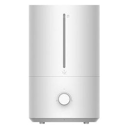 Xiaomi Humidifier 2 Lite White Bhr6605eu