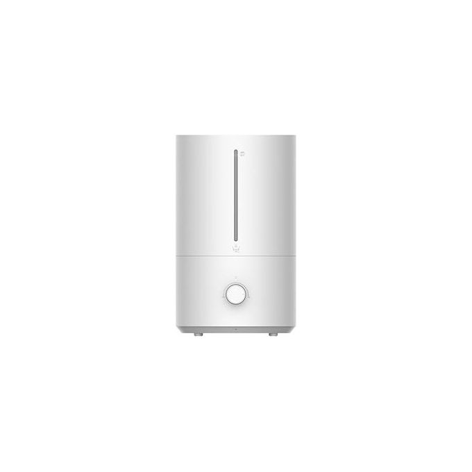 Xiaomi Humidifier 2 Lite White Bhr6605eu