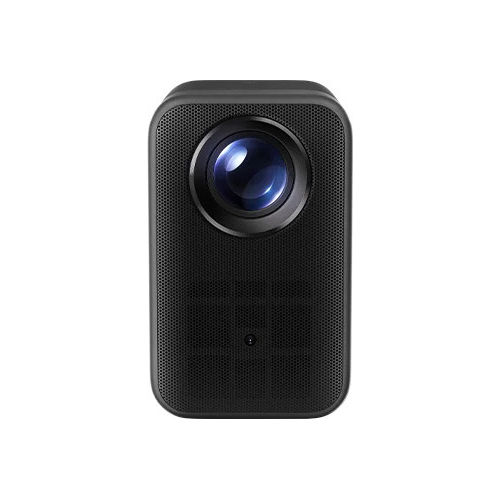L1 Pro Proiettore Smart 1080p LCD 400 ANSI lumen 40-120