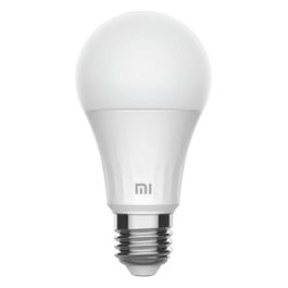 Lampadina Led Collegata Bianco GPX4026GL