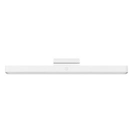 Magnetic Reading Light Bar Gl Bhr8956gl