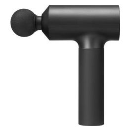 Massage Gun Massaggiatore Muscolare