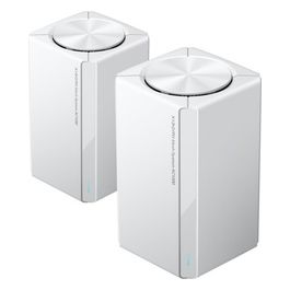 Mesh System Ac1200 2-Pack