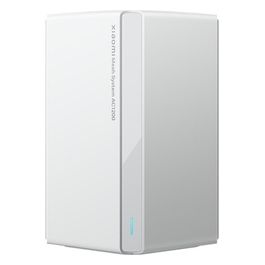 Mesh System Ac1200 1-Pack