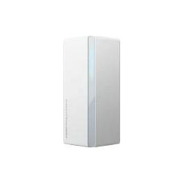 Mesh System Ax3000 Ne(1-pack) Eu Dvb4459gl