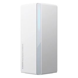 Mesh System Ax3000 Ne (3-pack) Eu