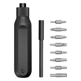 Mi 16 in 1 Ratchet Screwdriver Cacciavite con Punte Multiple