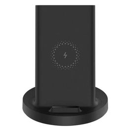 Mi 20W Wireless Charging Stand