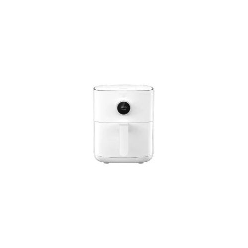 Mi Air Fryer Smart Friggitrice ad Aria 4.5 Litri Bianco